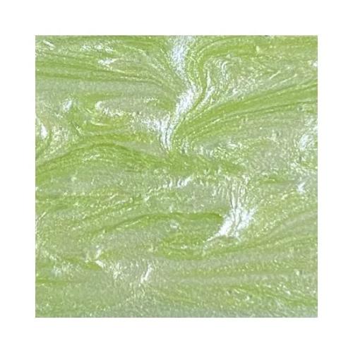 Creative Expressions Glacial Green - Cosmic Shimmer Pearl Tints