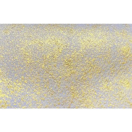 Creative Expressions Cosmic Shimmer Pixie Sparkles Molten Gold