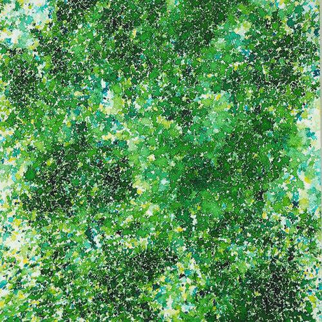 Creative Expressions Cosmic Shimmer Pixie Burst 25ml Cut Grass