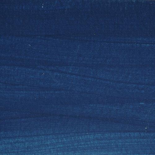 Creative Expressions Jane Davenport Joyful Gess-Oh! Delightful Denim 50ml (CSJDJGDENIM)