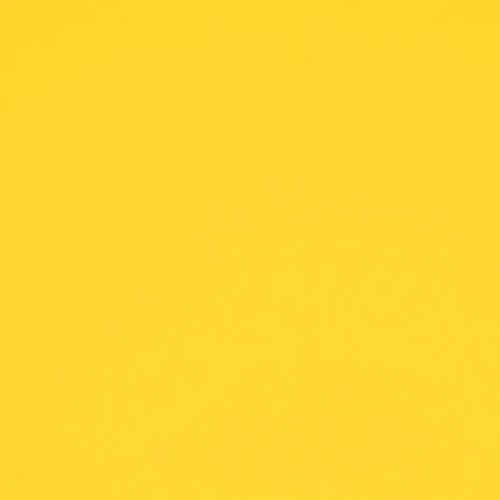 Creative Expressions Jane Davenport Joyful Gess-Oh! Laughing Lemon 50ml (CSJDJGLEMON)