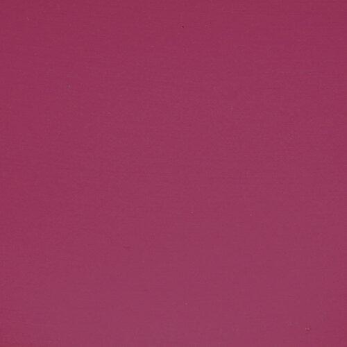 Creative Expressions Jane Davenport Joyful Gess-Oh! - Cheerful Cherry