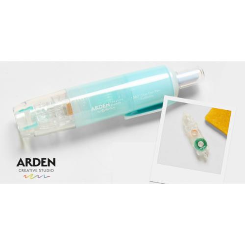 Arden Creative Studio 360° Glue Dot Pen (ACSGP0001)
