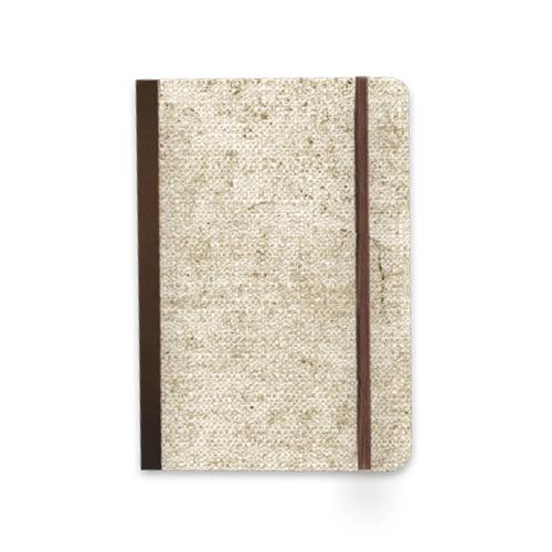 Stamperia Create Happiness Mixed Media Journal A5 Plain Pages (JCH01A5)