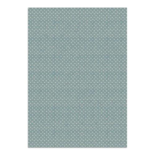 Stamperia Family Junk Journal Stickers, Backgrounds, Cut-Outs (SBJK11)