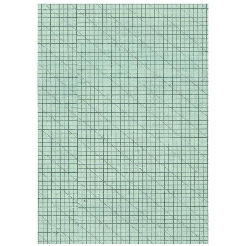 Stamperia Daisy Art A6 Rice Paper Backgrounds (8pcs) (DFSAK6050)