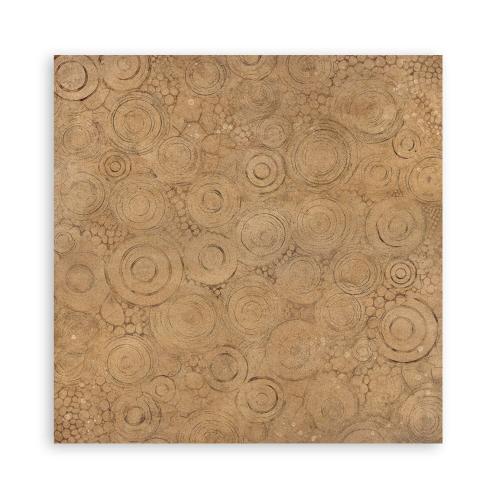 Stamperia All Around 12x12 Inch Paper Pack (Single Face) (SBBXLB37) - Postage as per Actual