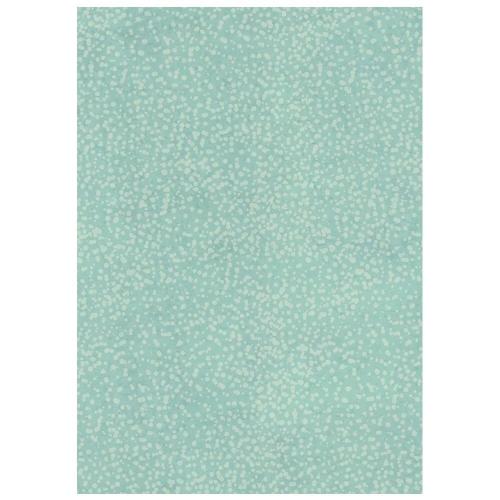 Stamperia Winter Magic A6 Rice Paper Backgrounds Selection (8pcs) (DFSAK6056)