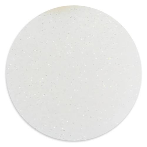 Stamperia Ice and Beads Paste 150ml (K3P73)