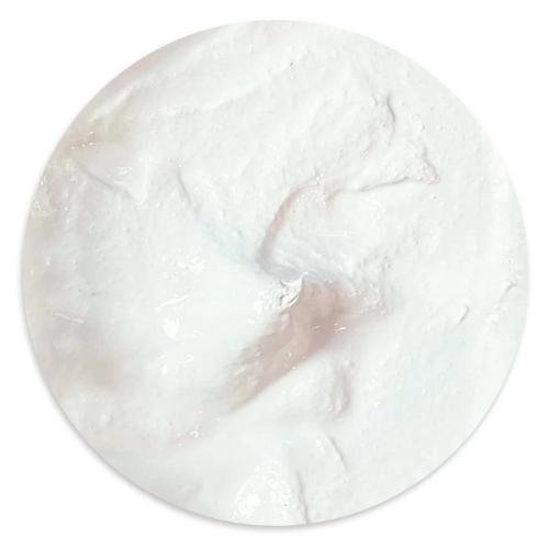 Stamperia Jumbo Crackle Step 2 150ml (K3P78) - Postage as per Actual