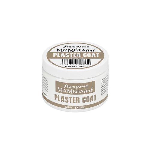 Stamperia Plaster Coat 150ml (K3P79) - Postage as per Actual