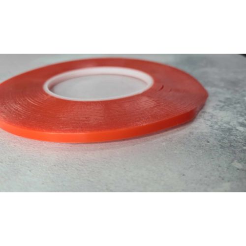 Super Tacky Tape 5mm