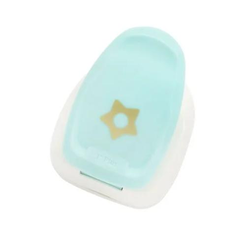 We R Makers Star Hole Reinforcer Punch (60000546)