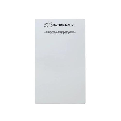 Gina K Designs - Intri-Cut Cutting Mat