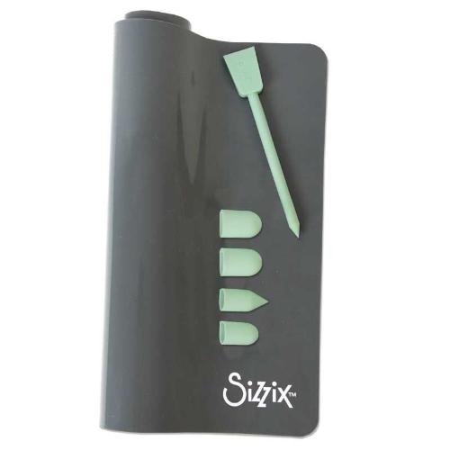 Sizzix Accessory - Glue Gun Accessories - Postage as per Actual
