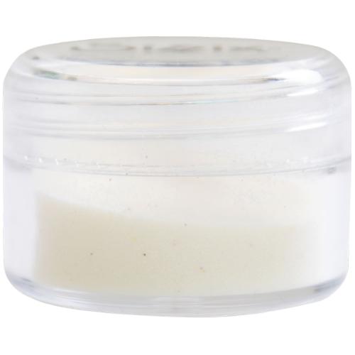 Sizzix Clear Embossing Powder 12g (664807)