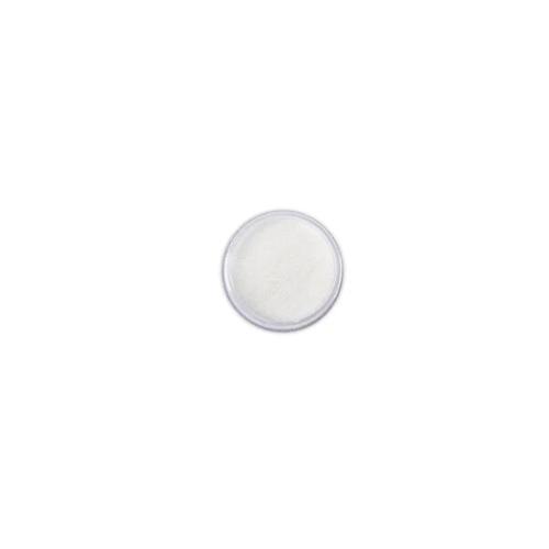 Sizzix Biodegradable Fine Glitter White 12g (665456)