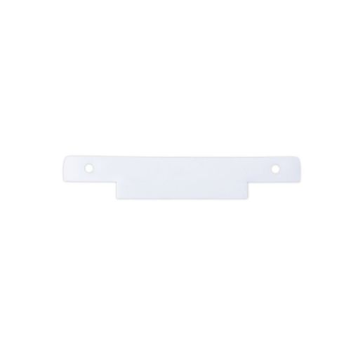 Sizzix Stencil & Stamp Tool Accessory - Universal Stencil Converters, 10PK