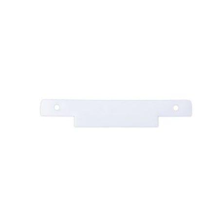 Sizzix Stencil & Stamp Tool Accessory - Universal Stencil Converters, 10PK