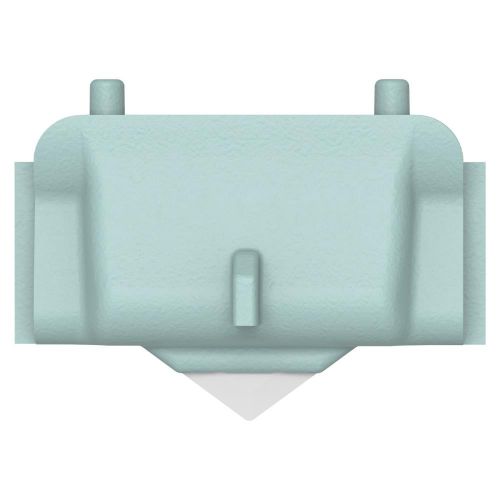 Sizzix - Accessory Replaceable Scoring and Trimmer Blades