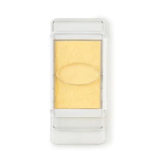 Sizzix Dimensional Diffuser Accessory Oval Plate and Insert by Stacey Park