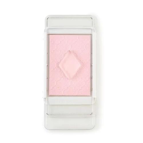 Sizzix Dimensional Diffuser Accessory Diamond Plate and Insert by Stacey Park