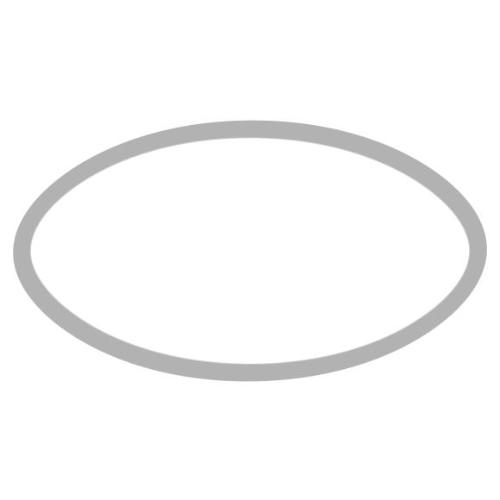 Sizzix A5 Clear Stamps 8PK w/Framelits Die Wall Flower by Stacey Park