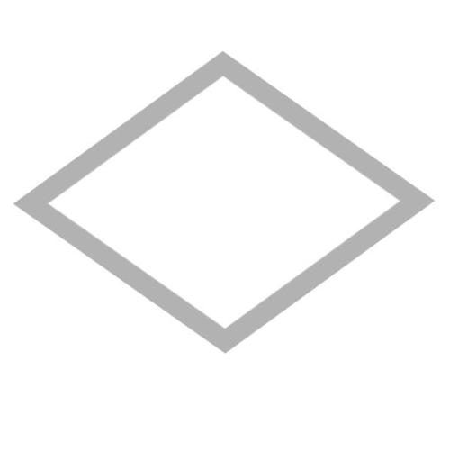 Sizzix A5 Clear Stamps 14PK w/Framelits Die Live Wire by Stacey Park