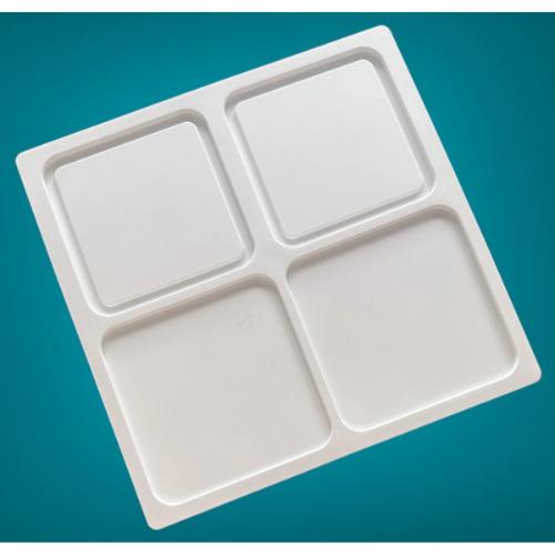 Lisa Horton Crafts - Non Slip Ink Pad Holder