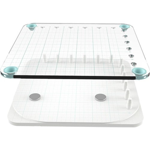 We R Memory Keepers Precision Press Advanced - Postage as per Actual