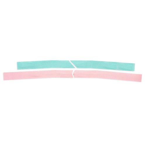 We R Memory Keepers USB Ribbon Cutter - Postage as per Actual