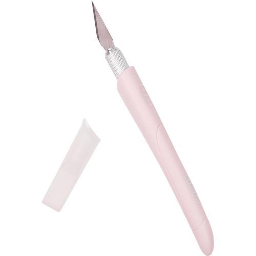 We R Memory Keepers Craft Knife Pink