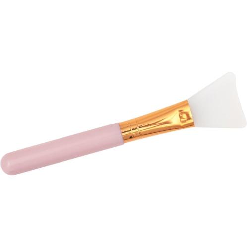We R Memory Keepers Silicone Brush Pink