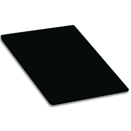 Sizzix Premium Crease Pad, Standard (655092)