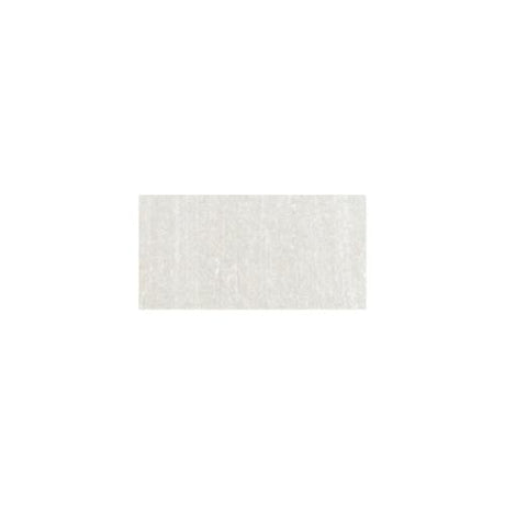 Finnabair Art Alchemy Acrylic Paint Metallique White Pearl