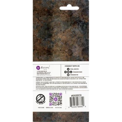 Finnabair Art Extravagance Gilding Glue 2.7fl Oz