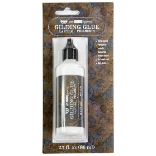Finnabair Art Extravagance Gilding Glue 2.7fl Oz