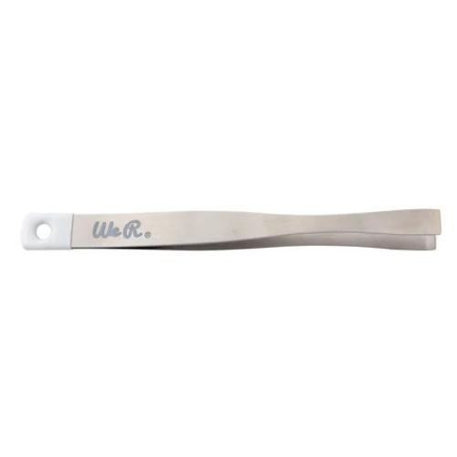 We R Makers Broad Tip Tweezer Hand Tools (660405)
