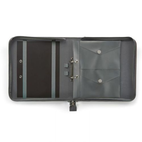 Sizzix Accessory - Die Storage Solution - Postage as per Actual