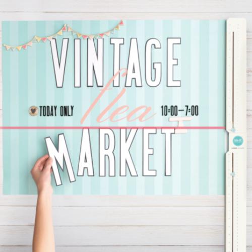 We R Makers Laser Square and Mat Basic Tools (662837) - Postage as per Actual