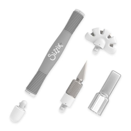 Sizzix Accessory - Multi-Tool