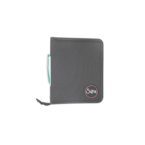 Sizzix Accessory - Die Storage Solution, Small - Postage as per Actual