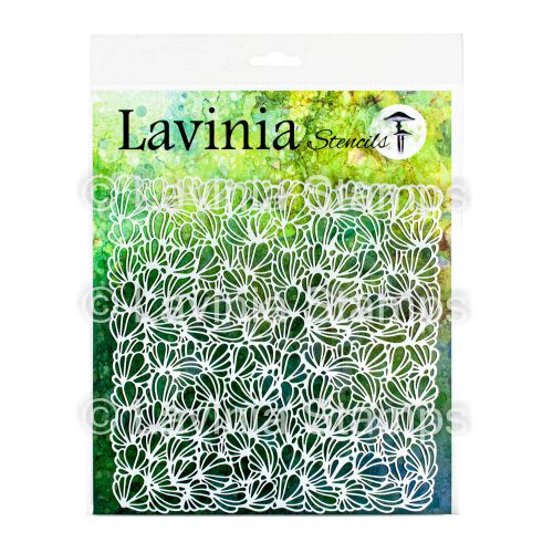 Lavinia Stamps - Ambience - Lavinia Stencils
