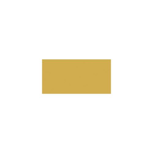 Tsukineko Brilliance Pigment Ink Pad Pearlescent Galaxy Gold