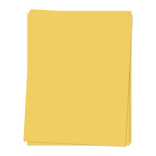 Concord & 9th - CARDSTOCK: Honeycomb