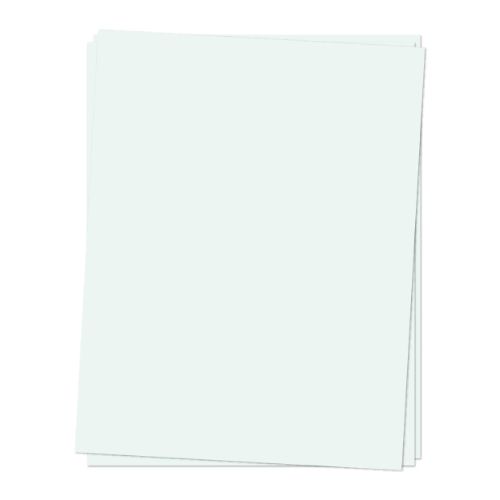 Concord & 9th - CARDSTOCK: Powder