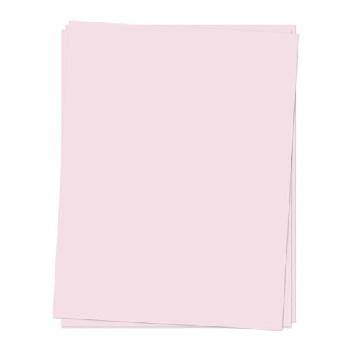 Concord & 9th - CARDSTOCK: Lilac