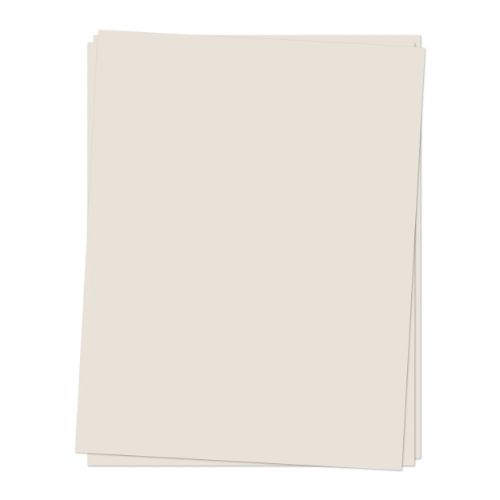 Concord & 9th - CARDSTOCK: Pebble