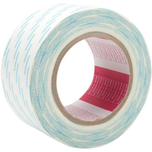 Scor-Tape 2.5"X27yd