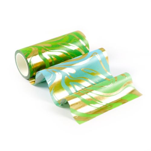 Altenew - Marbled Dream Washi Tape